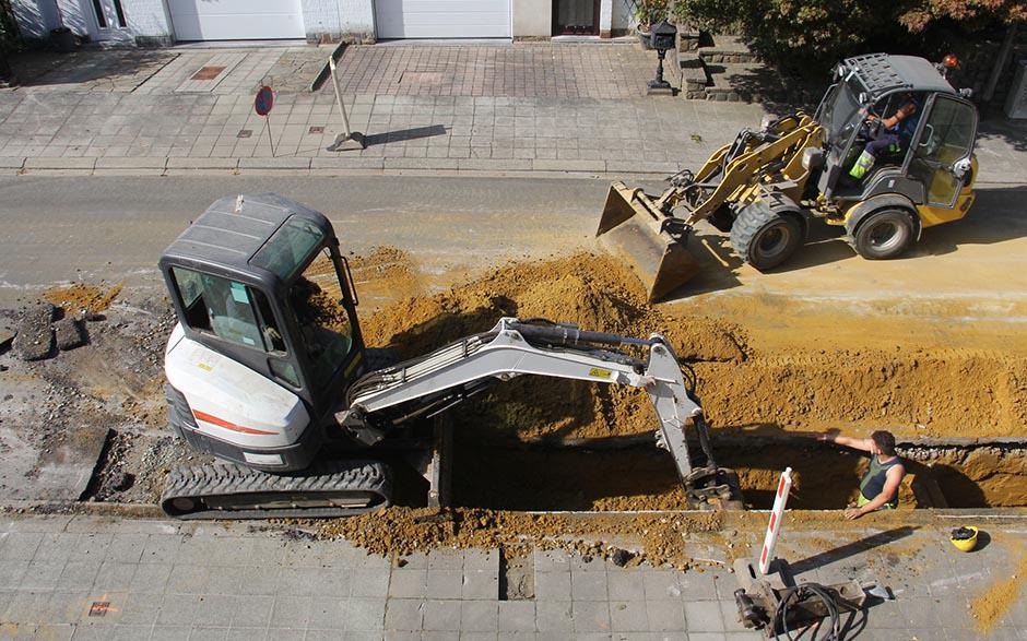 déboucheur canalisation Cormeilles-en-Parisis